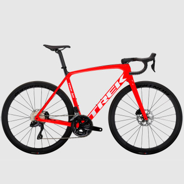 Bicicleta TREK Émonda SLR 6...