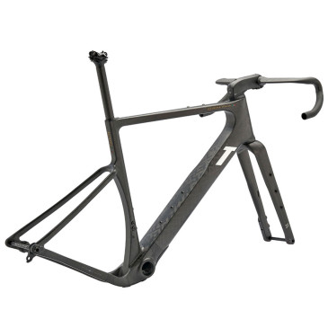 Kit de Cuadro 3T Extrema...