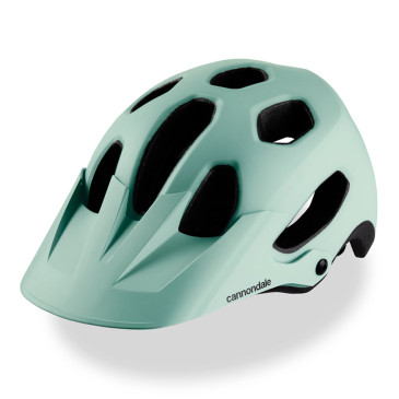 CANNONDALE Ryker Helmet