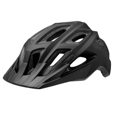Casco CANNONDALE Trail