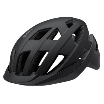 Casque CANNONDALE Junction...