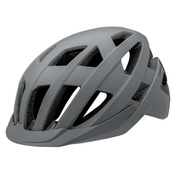 Casco CANNONDALE Junction MIPS GRIS SM