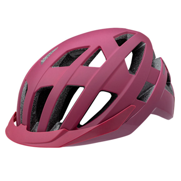 Casco CANNONDALE Junction MIPS ROSA SM
