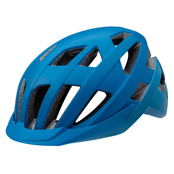 Casco CANNONDALE Junction MIPS AZUL SM