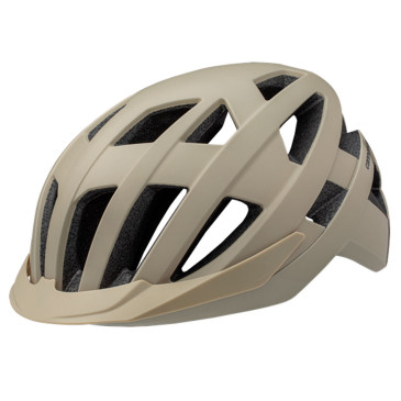 CANNONDALE Junction MIPS...