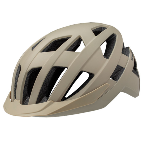 Casco CANNONDALE Junction MIPS BEIGE SM