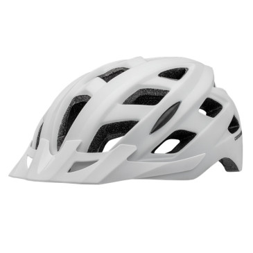 Casco CANNONDALE Quick