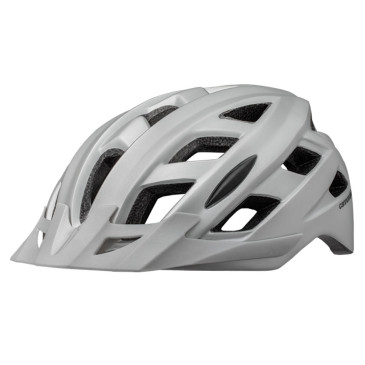 Casco CANNONDALE Quick