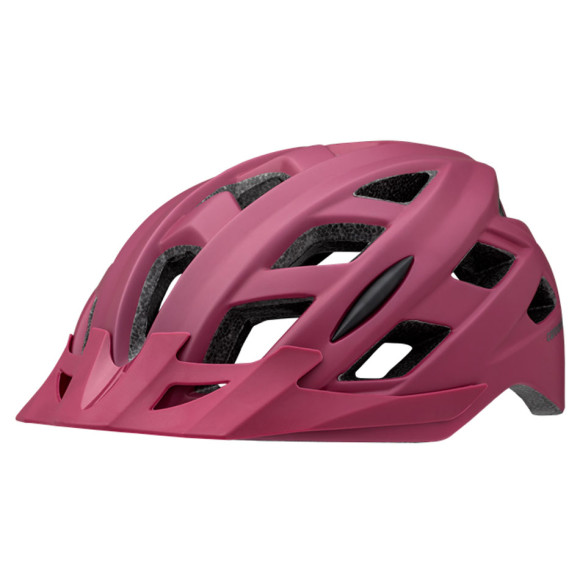 CANNONDALE Quick Helmet WHITE SM