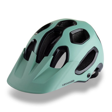 CANNONDALE Intent MIPS Helmet