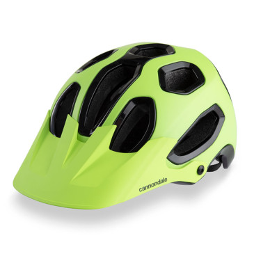 Casco CANNONDALE Intent MIPS