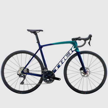 Bicicleta TREK Émonda SL 5...