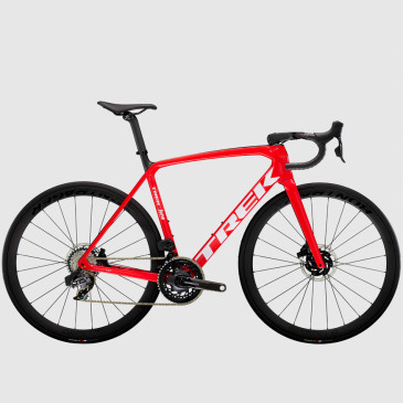 TREK Émonda SLR 7 AXS 2024...