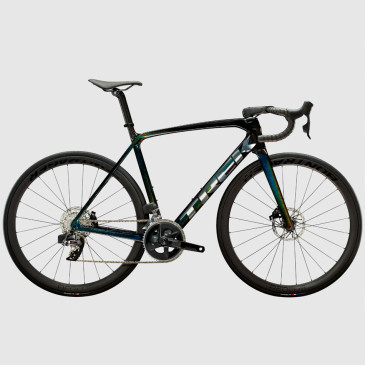 Bicicleta TREK Émonda SLR 6...