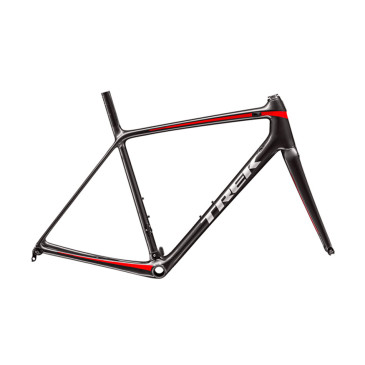 TREK Émonda SL 2024 frame