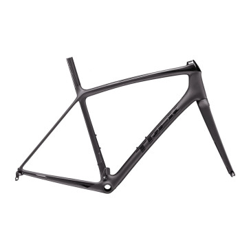 TREK Émonda SLR H2 2024 frame