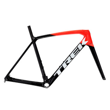 Cuadro TREK Émonda SL Disc...