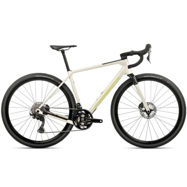 Bicicleta ORBEA Terra...