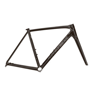 Cuadro TREK Émonda ALR Disc...
