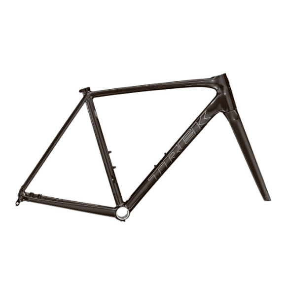 Cuadro TREK Émonda ALR Disc 2024 NEGRO 47