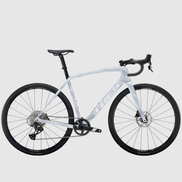 Bicicleta TREK Boone 6 2024
