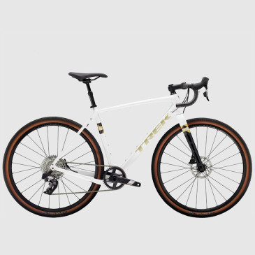 Bicicleta TREK Checkpoint...