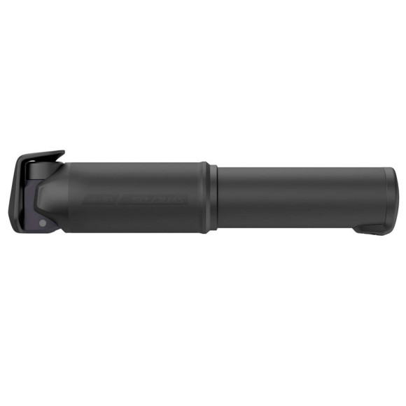 Mini Hinchador SYNCROS Boundary 1.5HV Low Profile M 