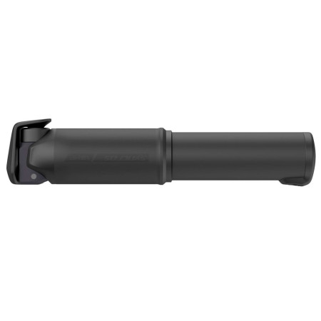 Mini Hinchador SYNCROS Boundary 1.5HV Low Profile M 