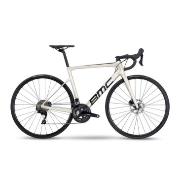 Bicicleta BMC Teammachine...