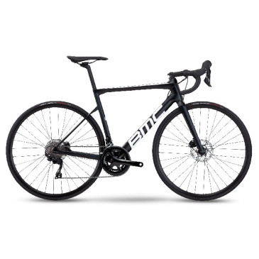 Bicicleta BMC Teammachine...