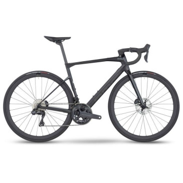 Bicicleta BMC Roadmachine...