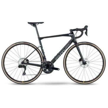 Bicicleta BMC Roadmachine...