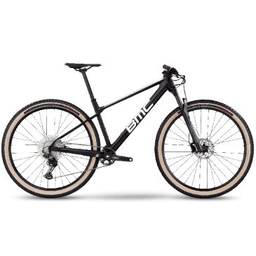 Vélo BMC TwoStroke 01 FIVE...