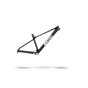 Cadre BMC TwoStroke 01 FRS...