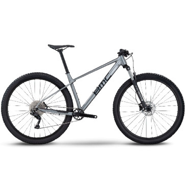 Bicicleta BMC Twostroke AL...
