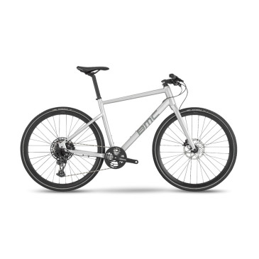 BMC Alpenchallenge AL TWO...