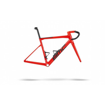 Cuadro BMC Teammachine...