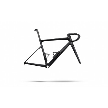 Cuadro BMC Teammachine...