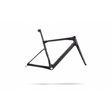 Cuadro BMC Roadmachine FRS...