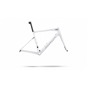 Cuadro BMC Roadmachine FRS...