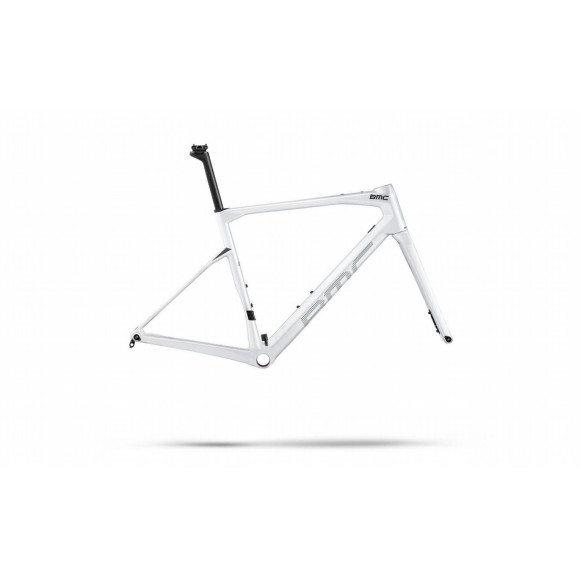 Cuadro BMC Roadmachine FRS V2 2023 BLANCO 47