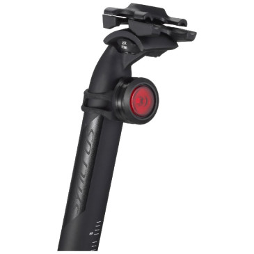 Luz trasera SYNCROS STL-01 COB