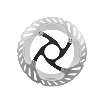 Disque de frein SHIMANO...