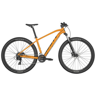SCOTT Aspect 960 Orange...