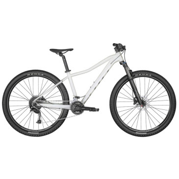 Bicicleta SCOTT Contessa...