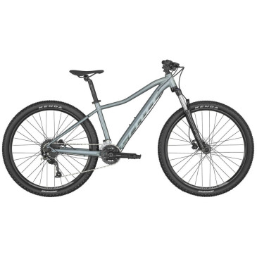 Bicicleta SCOTT Contessa...