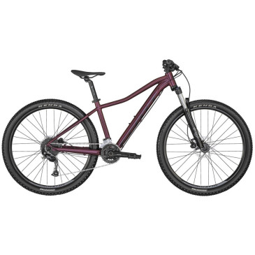 Bicicleta SCOTT Contessa...
