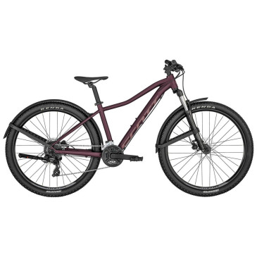 Bicicleta SCOTT Contessa...
