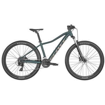 Bicicleta SCOTT Contessa...