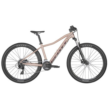 Bicicleta SCOTT Contessa...
